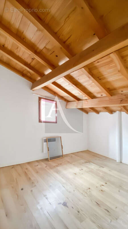 Maison à TOURNON-D'AGENAIS