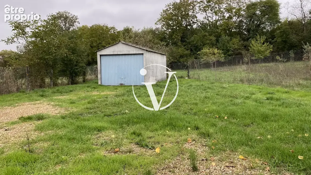Aux portes de vendôme   idéal premier achat ou investissement locatif ! - photo 8