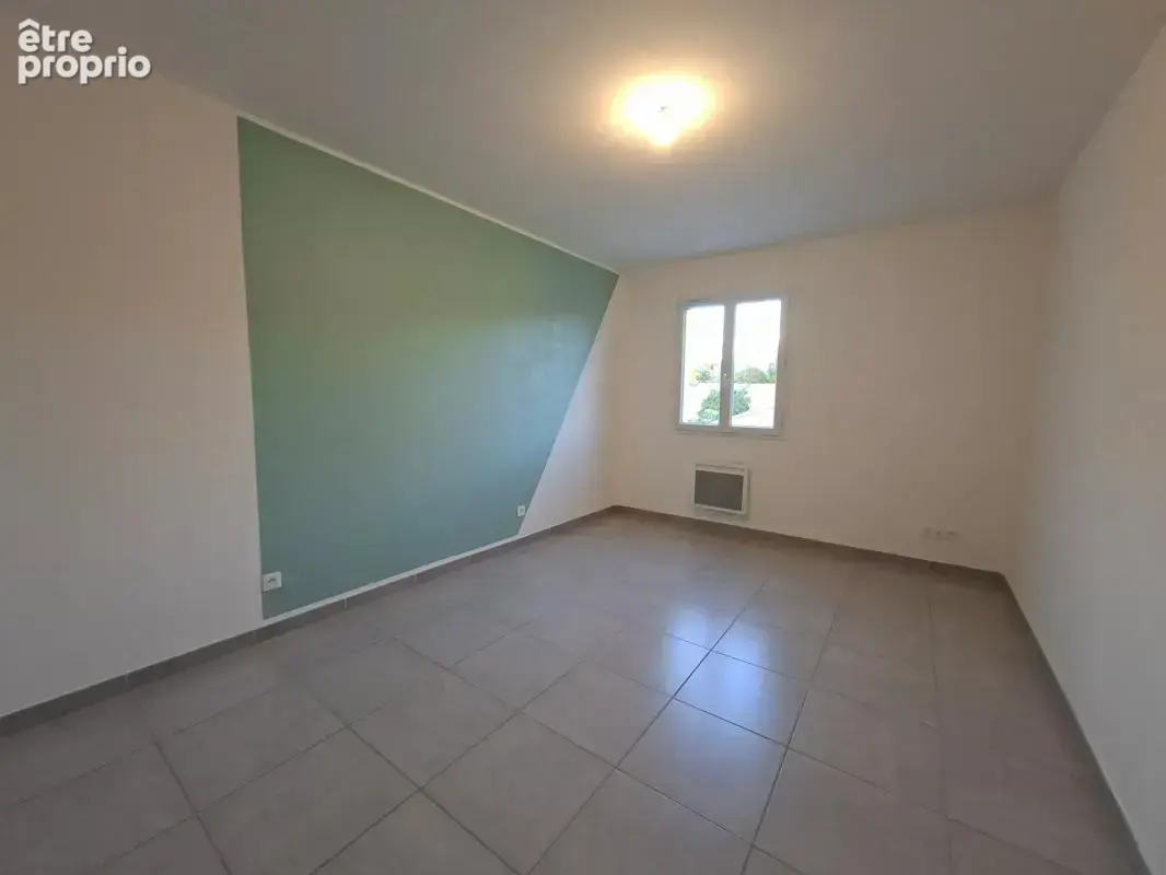 Maison de 4 pièces de 90,5 m² à Pertuis - photo 10