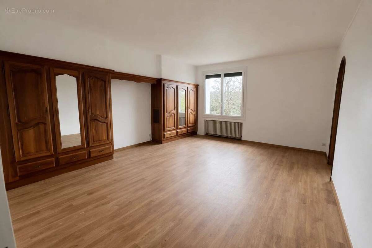 Maison à GOURDON