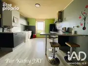 Photo 1 - Appartement à BOULIGNY