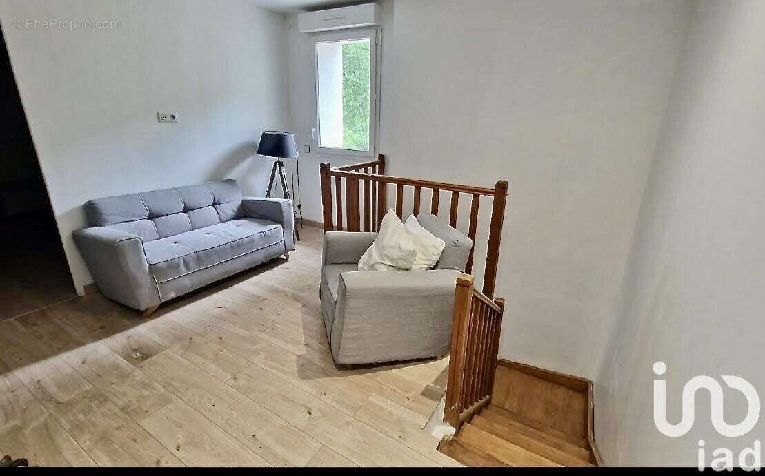 Photo 7 - Maison à ESPERAZA