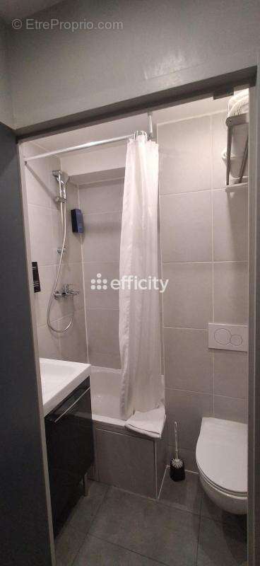 Appartement - photo 4