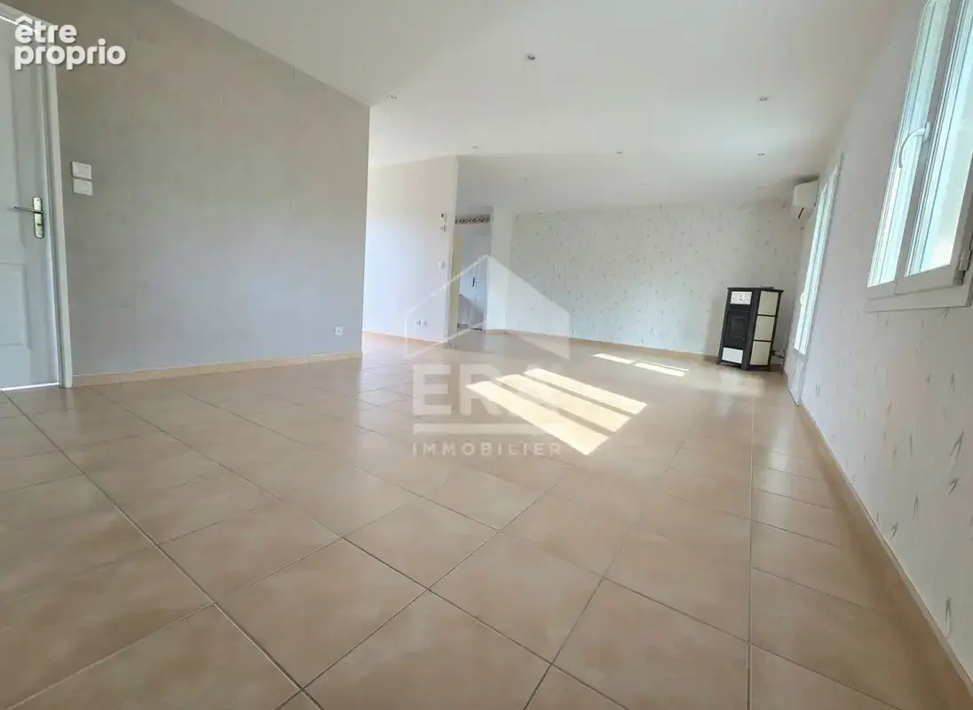 Maison 76m² à loos-en-gohelle - photo 4