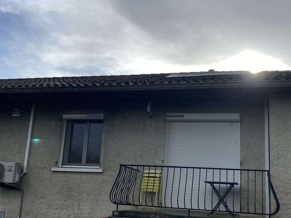 Immeuble de rapport à vendre - photo 18