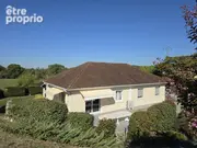 Maison à RAMOUS