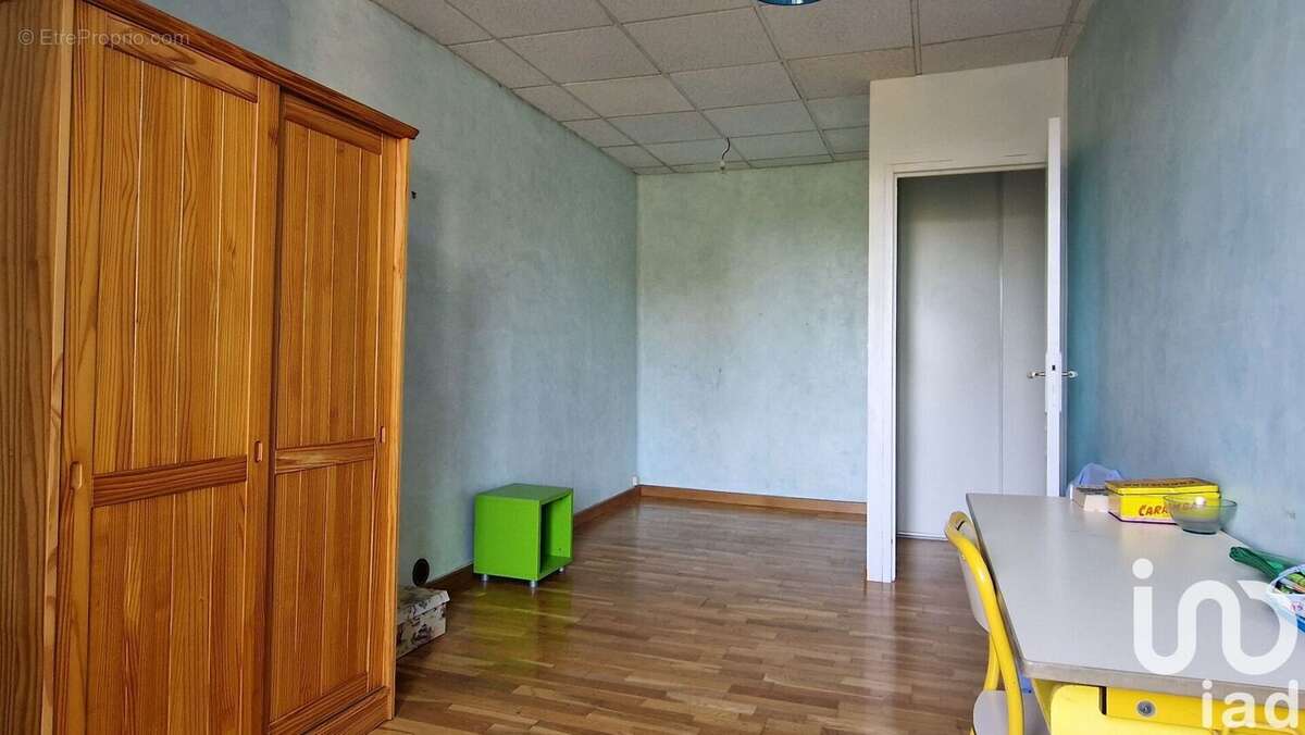 Photo 8 - Maison à MERDRIGNAC