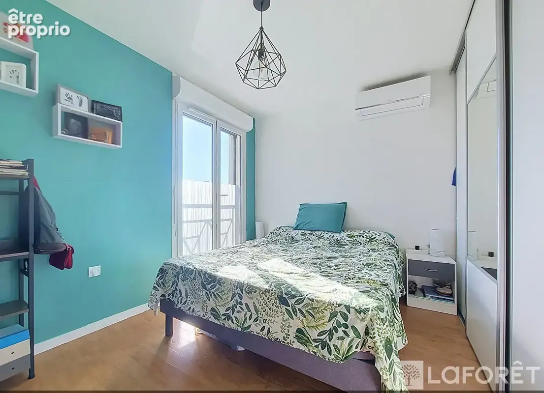 Maison Macau 5 pièces 83 m2 - photo 6