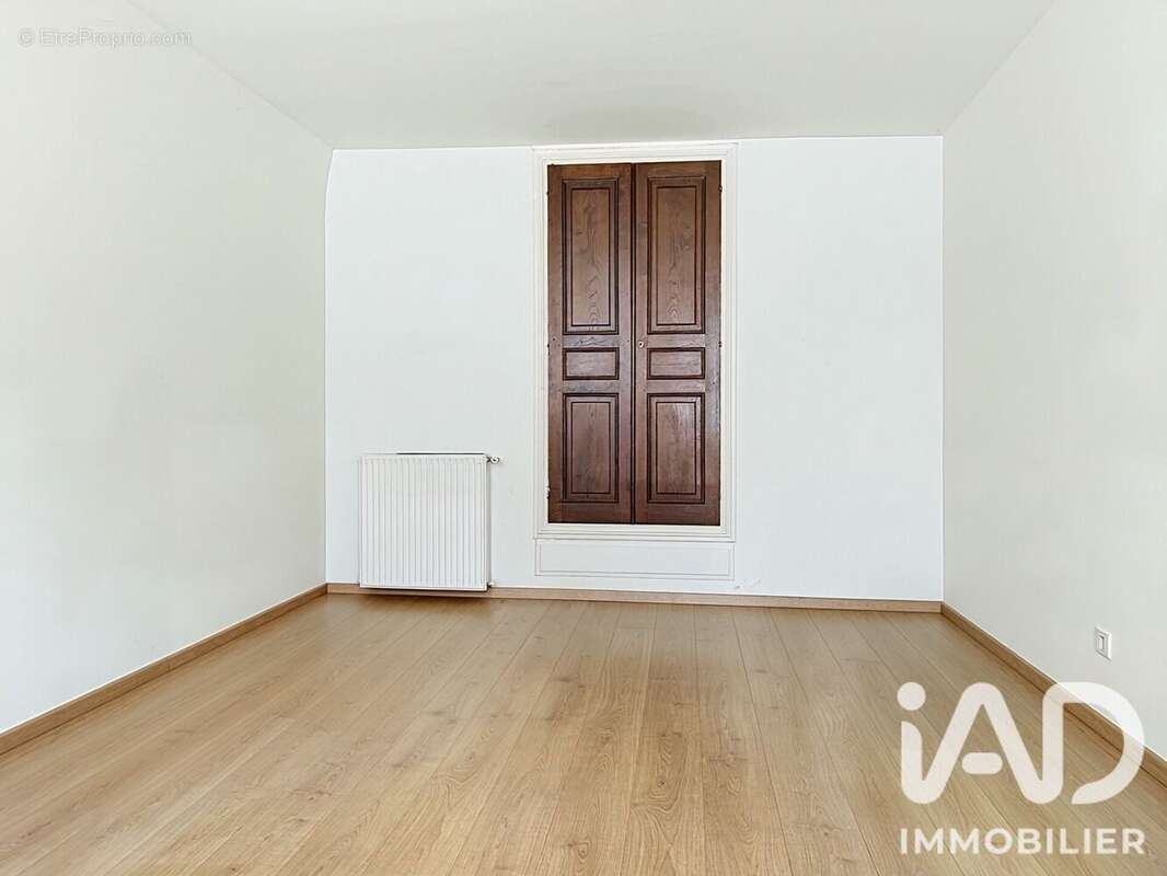 Maison 131 m² à Tessy-Sur-Vire  - photo 6
