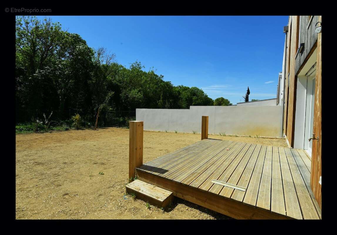 Maison 129 m² à Perigny  - photo 3