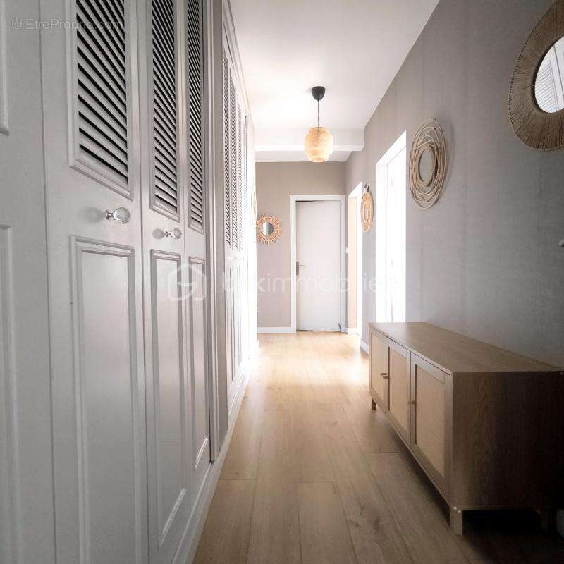 Maison familiale, 6 chambres - photo 7