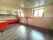 Maison à HENIN-BEAUMONT