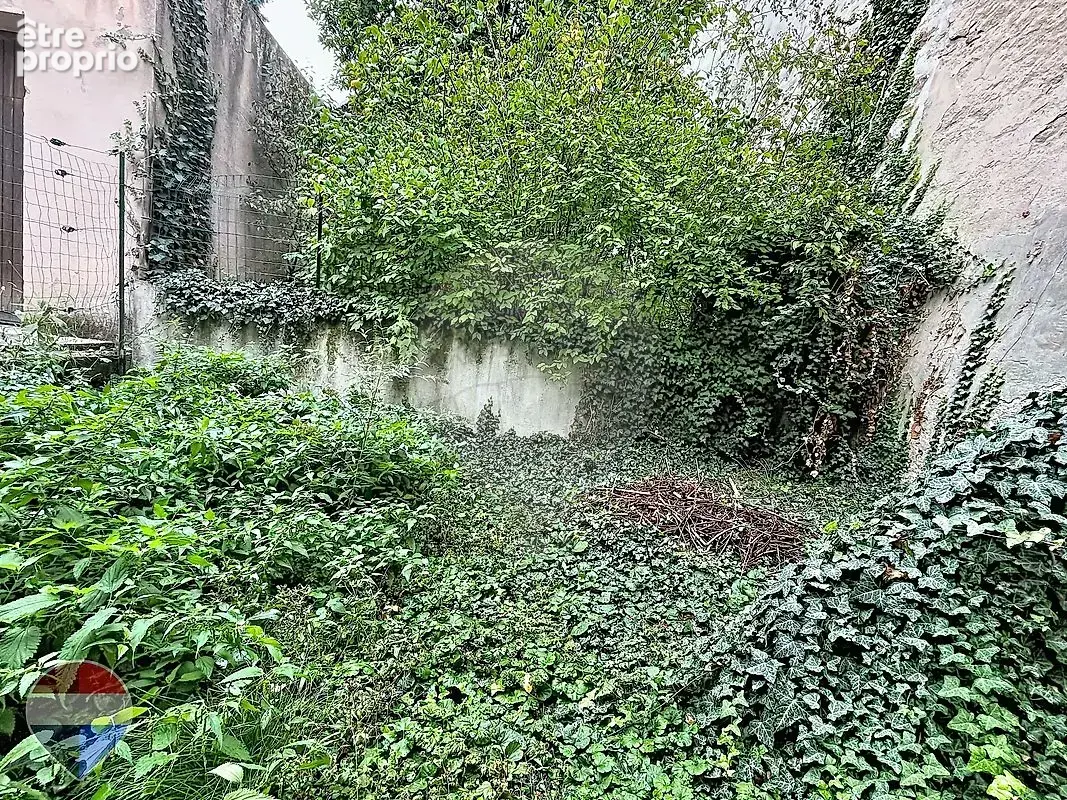 Maison 4 chambre(s) à vendre - photo 21