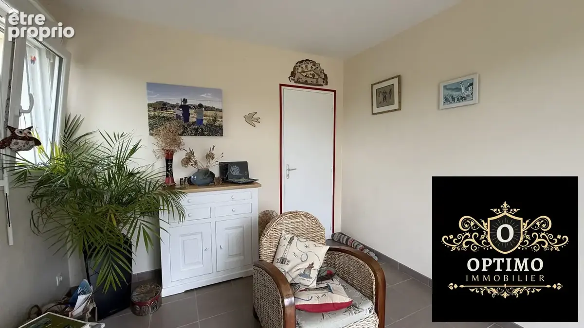 Maison 4 pièces 67 m² à vendre à Lezardrieux (22740) - photo 9