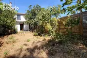 Maison à NANTERRE