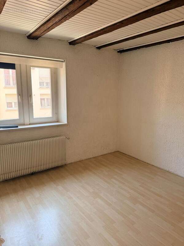 Photo 6 - Appartement à COLMAR