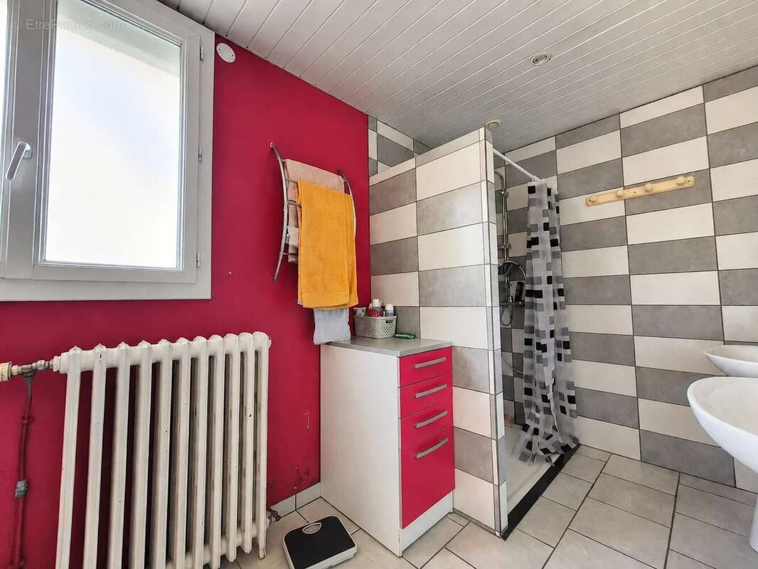 Propriété en Loire Atlantique - photo 12
