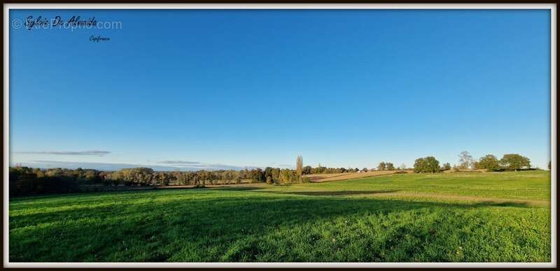 Maison à PONT-DE-VEYLE