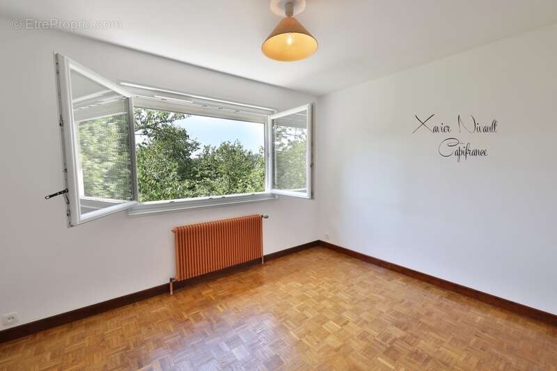 Maison à BOURG-EN-BRESSE