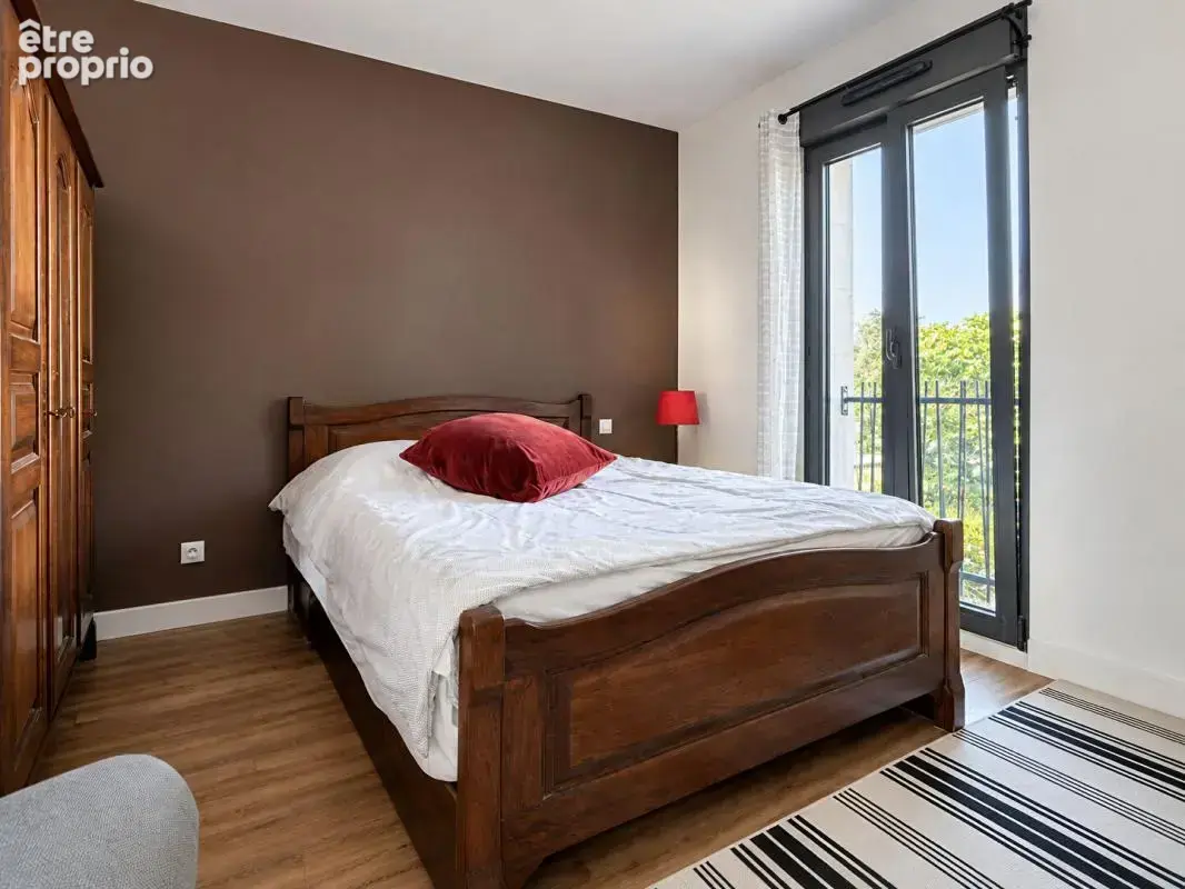 Vente Maison 240m2 FLOIRAC (33270) - photo 12