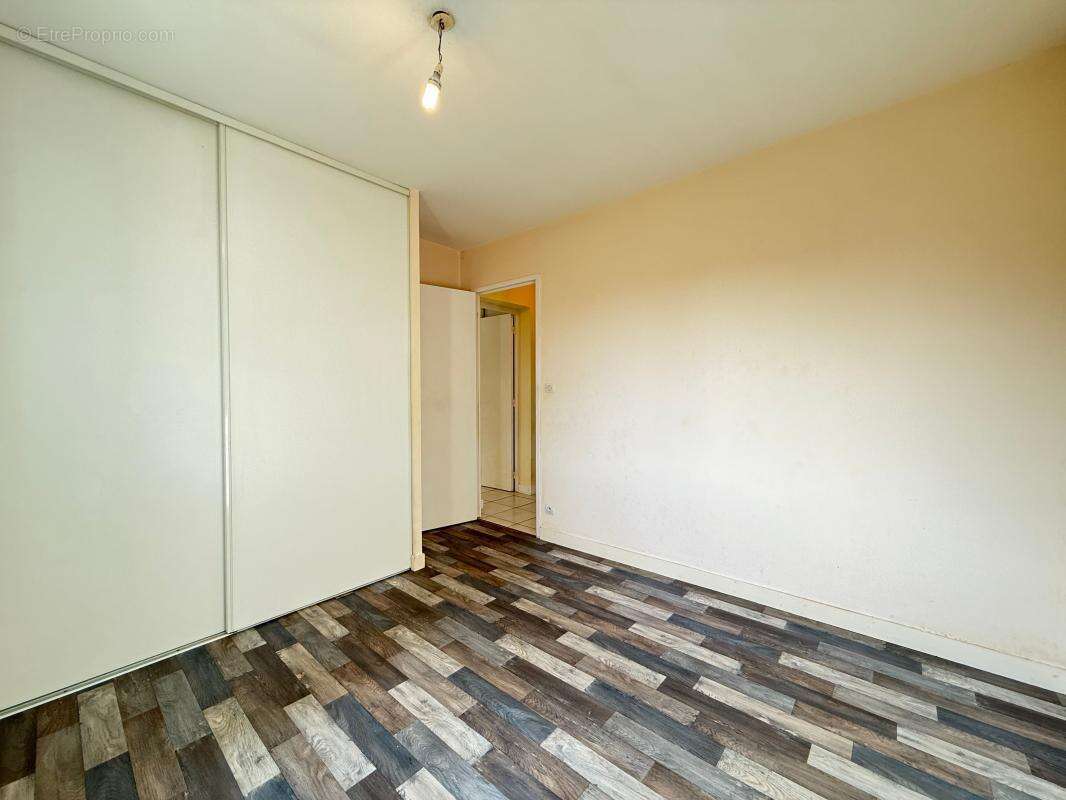 Maison à SAINT-PALAIS-SUR-MER