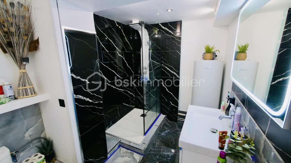 Appartement à LENS