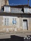 Photo 1 - Appartement à IRANCY