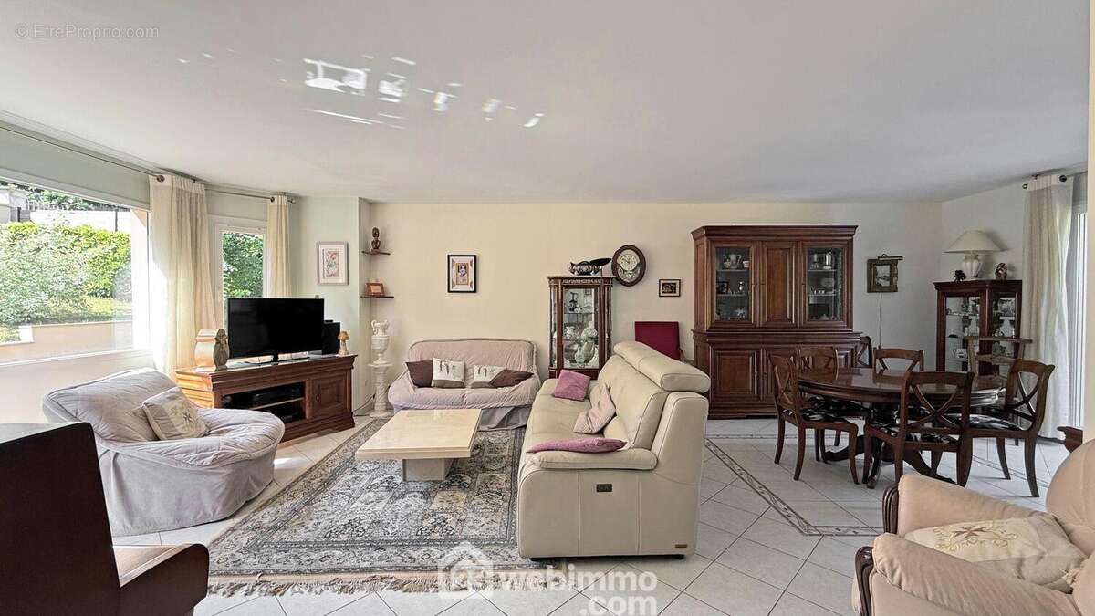 Maison 151 m² à Sucy-En-Brie  - photo 3