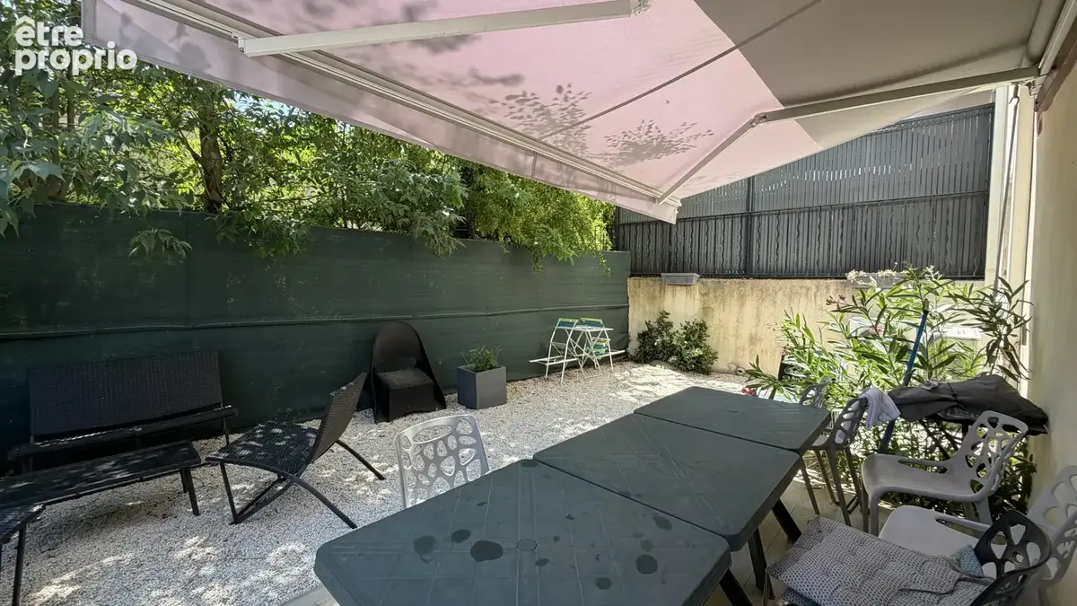 Fonds de commerce hotellerie greoux les bains - photo 16