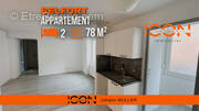 Appartement à BELFORT