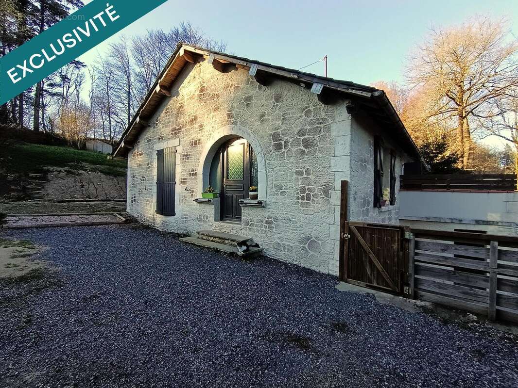 Maison 70 m² à Boissezon  - photo 3