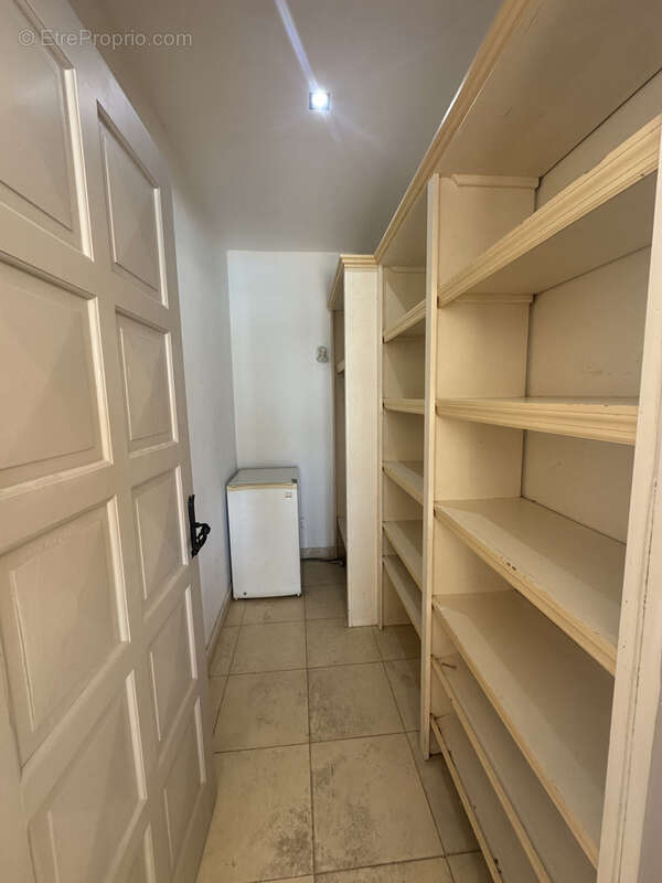 Maison à SAINT-MARTIN