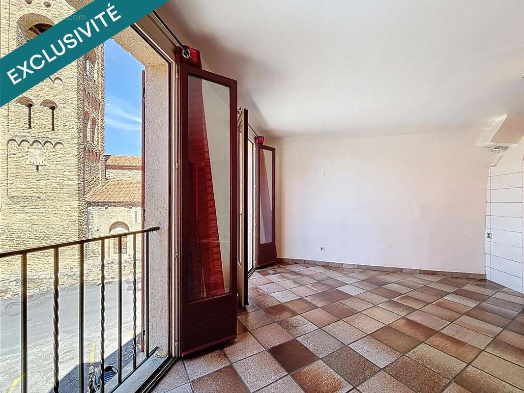 Maison 76 m² à Corneilla-De-Conflent  - photo 2