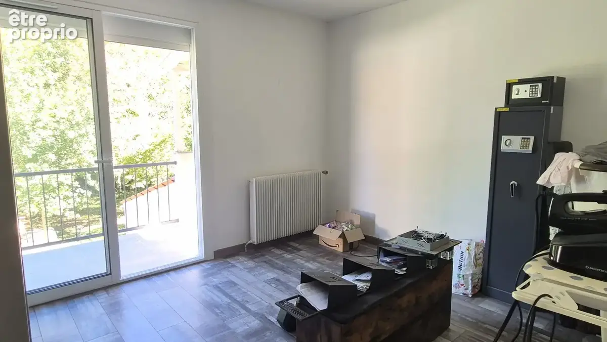 Maison 6 pièces 168 m² à vendre à Saint-Georges-Des-Coteaux (17810) - photo 7