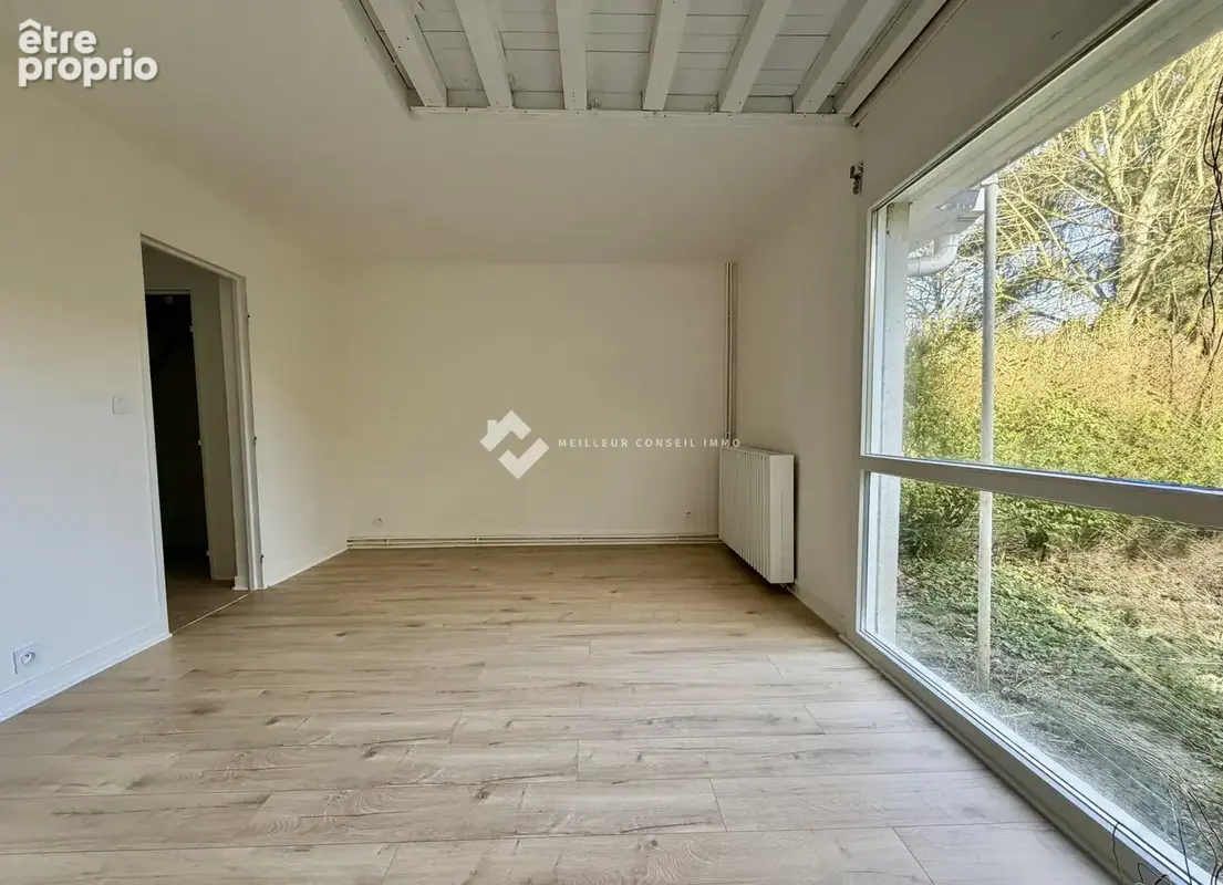 Maison 5 pièces 95 m² à vendre à Survilliers (95470) - photo 5