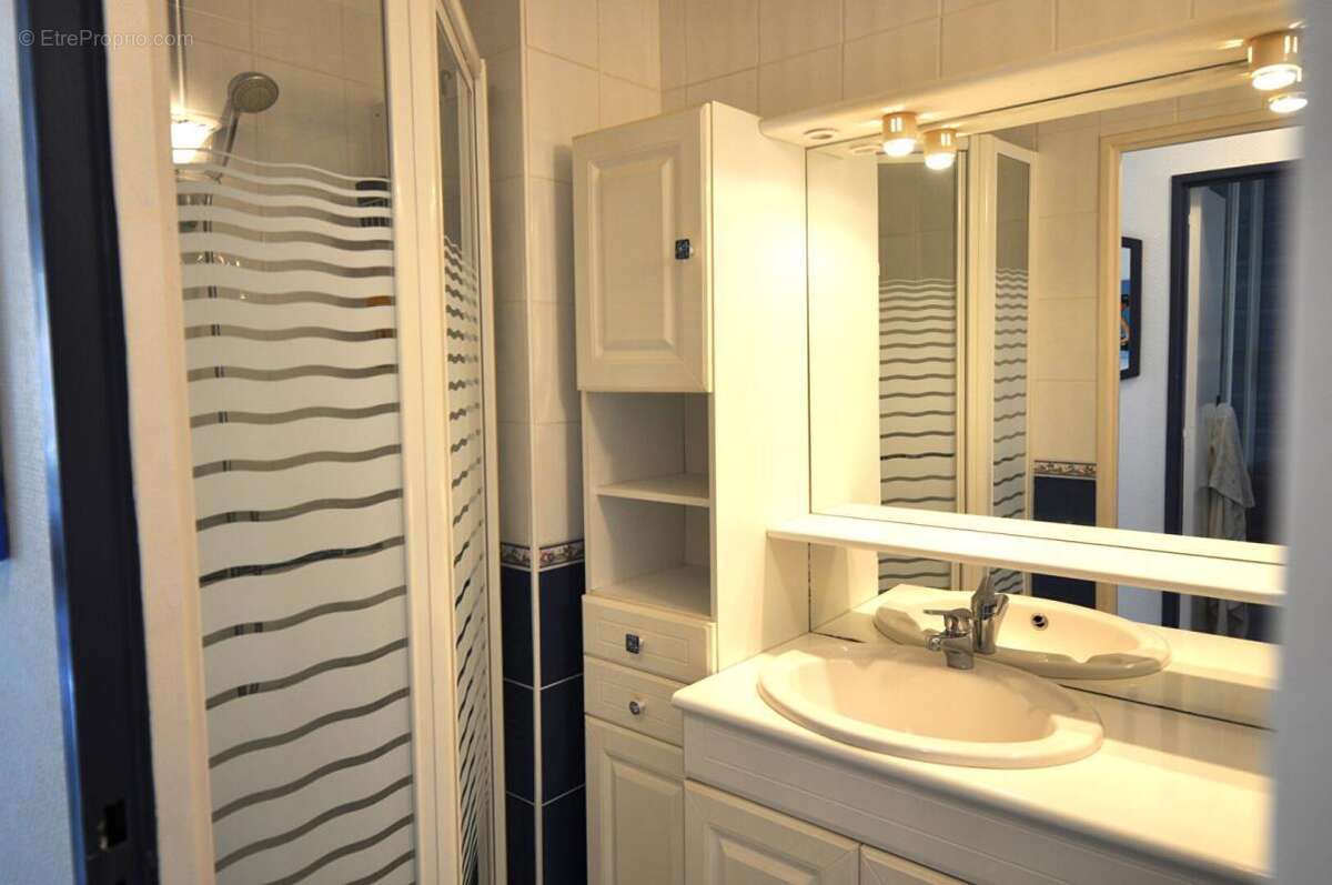 Appartement à ARCACHON