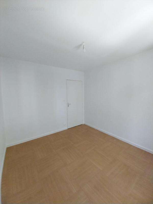 Belle maison t5 a nantes avec jardin et garage - photo 8