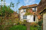Maison à THOMERY