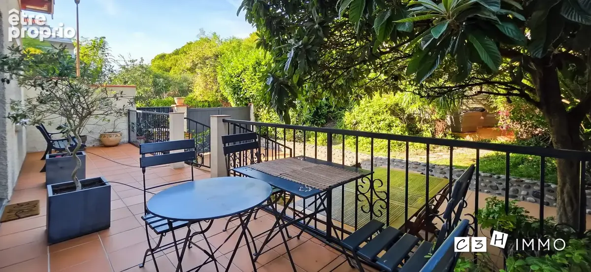 Maison 154 m² à Toulouse  - photo 3