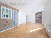 Appartement à BOURG-LA-REINE