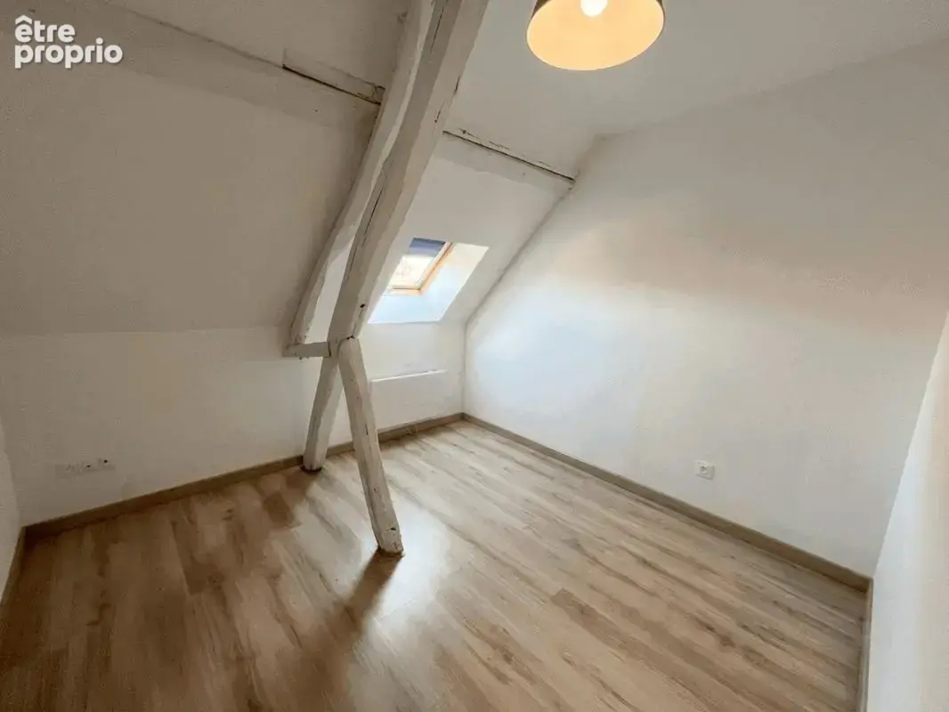  PRESTIGE & ESPACE : Splendide Maison Loft de 251 m² avec 5 Chambres, Jardin, Garage, Piscine  ‍ - photo 13