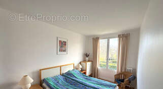 Appartement à VERSAILLES