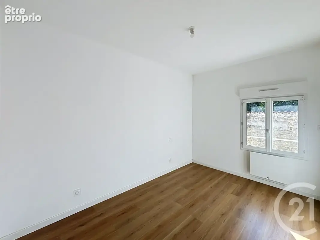 Maison 3 pièces 48 m² à vendre à Champniers (16430) - photo 6