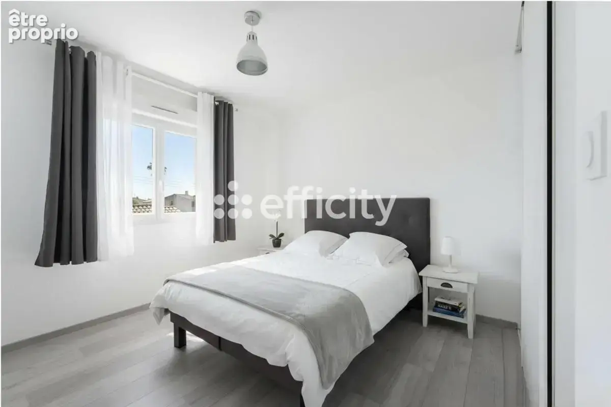 Maison individuelle - photo 16