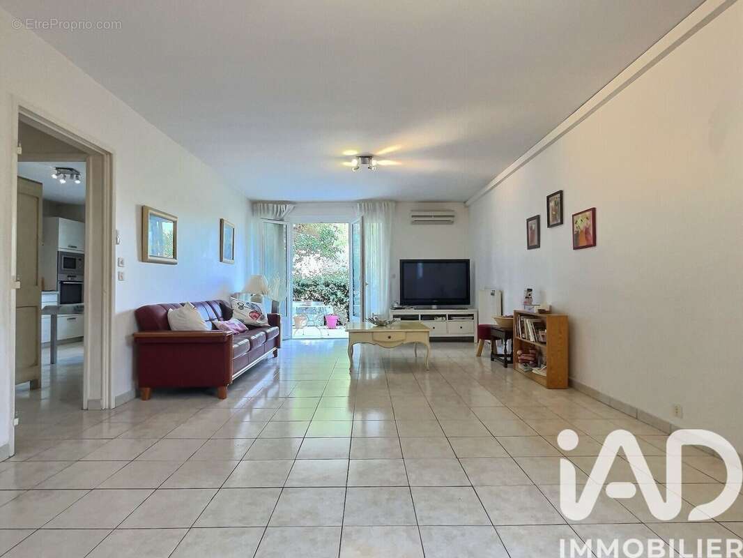 Photo 3 - Appartement à ARLES