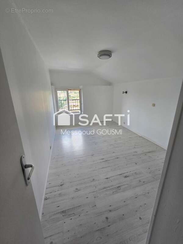 Photo 6 - Maison à RIVE-DE-GIER