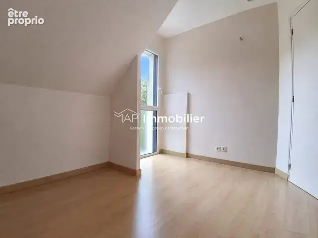 Maison 6 pièces 126 m² à vendre à Calan (56240) - photo 9