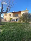 Maison à L'ESCALE