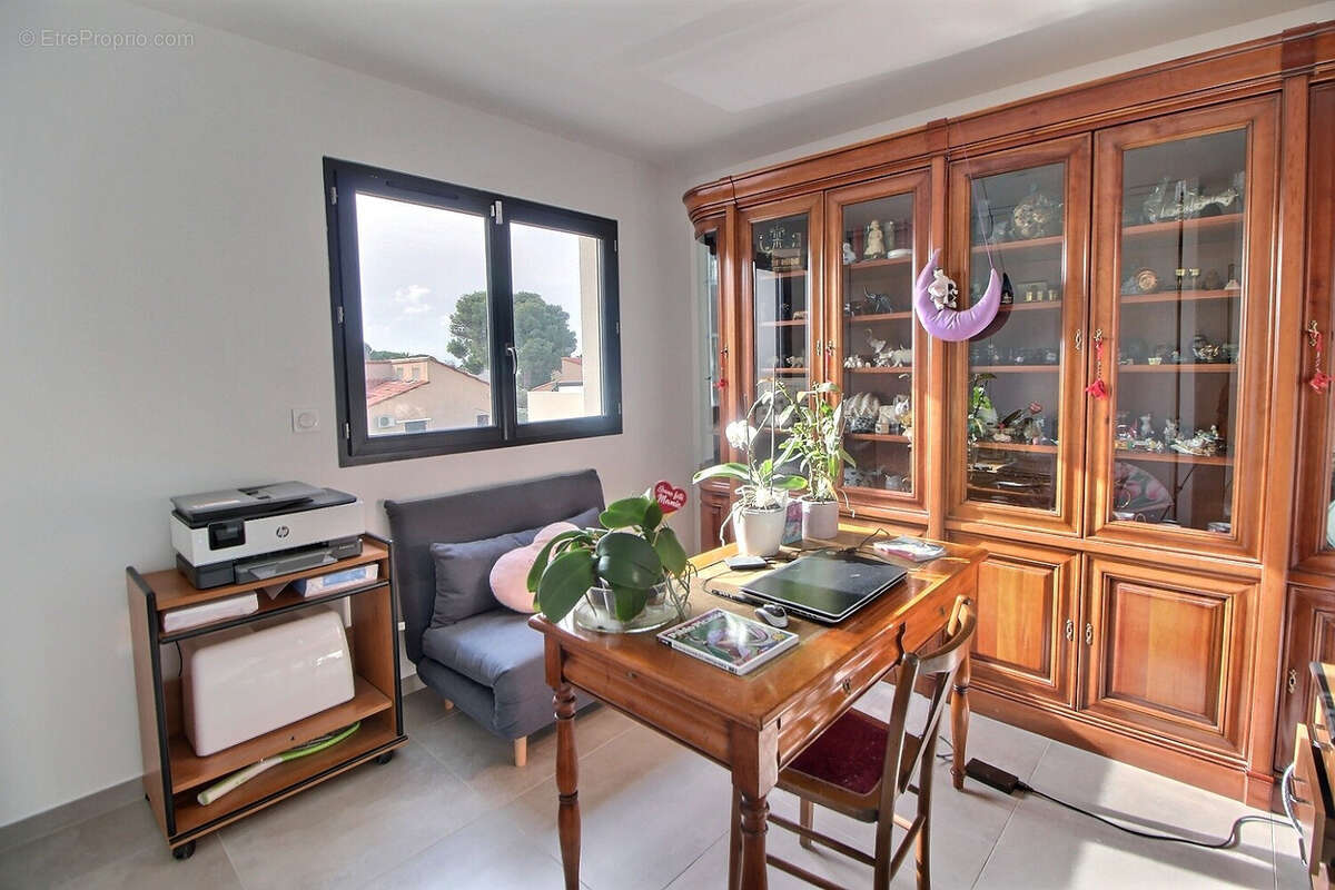 Maison à SAINT-CYPRIEN