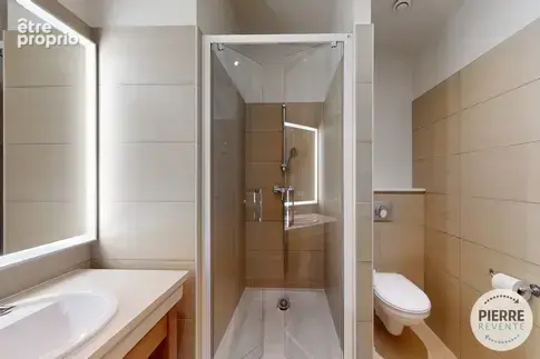 Center Parc Hattigny : Idéal investissement locatif - photo 15